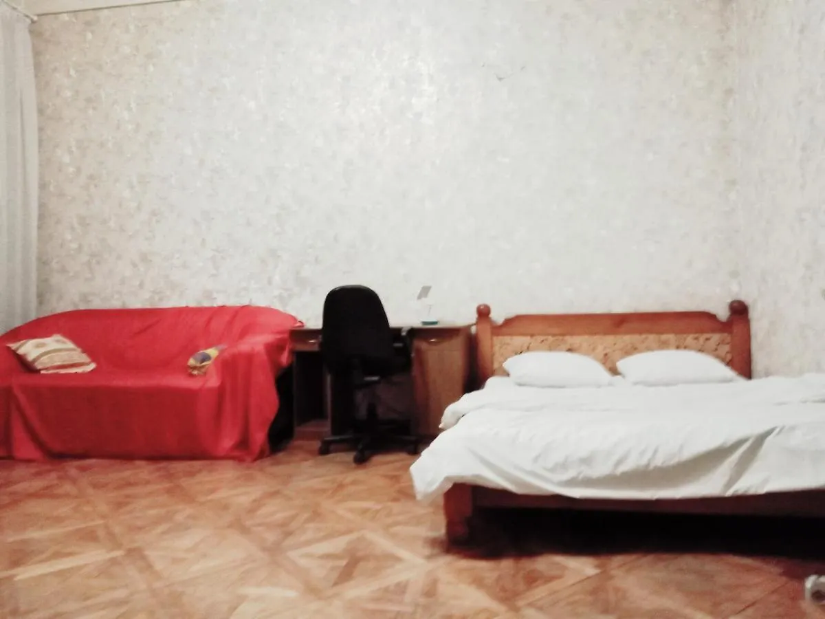 Lviv Of Open Hearts Apartment Ukraine