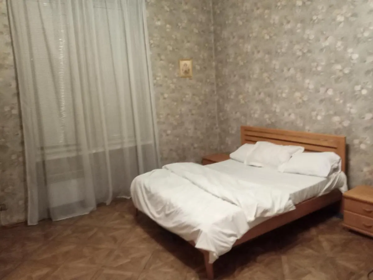 Lviv Of Open Hearts Apartment 0*,  Ukraine